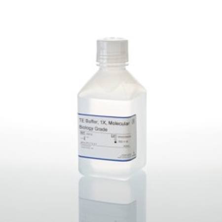 Buy TE Buffer, 1X, 500ml in NZ. 