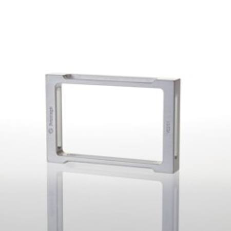 Buy Plate Stand in NZ. 