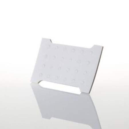 Buy MagnaBot(R) Spacer in NZ. 