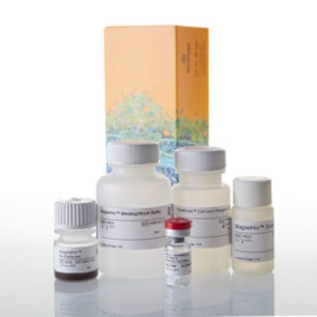 Buy MagneHis(TM) Protein Purification System, 2ml in NZ.