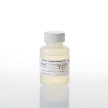 Buy FastBreak(TM) Cell Lysis Reagent, 10X, 60ml in NZ.
