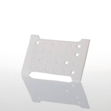 Buy MagnaBot(R) Spacer 1/8 inch in NZ. 