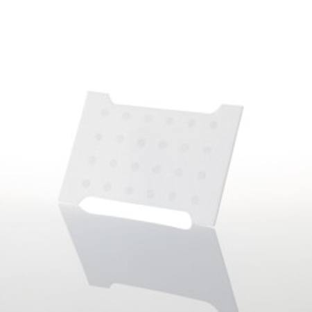MagnaBot(R) Spacer 1/16 inch