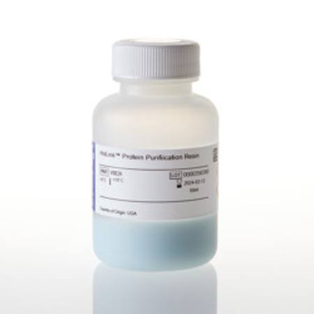Buy HisLink(TM) Protein Purification Resin, 50ml in NZ.