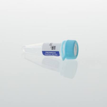 Buy ProAlanase Plus, Mass Spec Grade, 15ug in NZ.