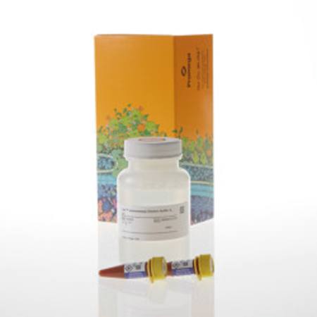 Buy Lumit(R) Detection Reagent A, 5,000 assays in NZ.