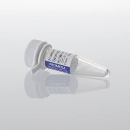 Buy Lumit(R) Human IL-1beta Standard, 25ul in NZ.