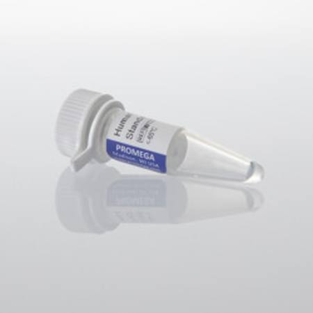 Buy Lumit(R) Human IL-2 Standard, 25ul in NZ.