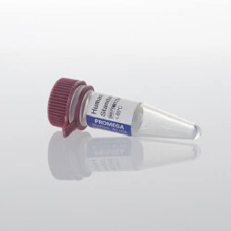 Buy Lumit(R) Human IL-4 Standard, 25ul in NZ.