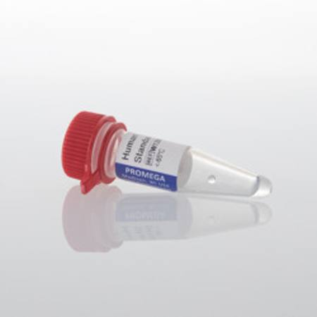 Buy Lumit(R) Human IL-6 Standard, 25ul in NZ. 