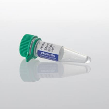 Buy Lumit(R) Human IL-10 Standard, 25ul in NZ.