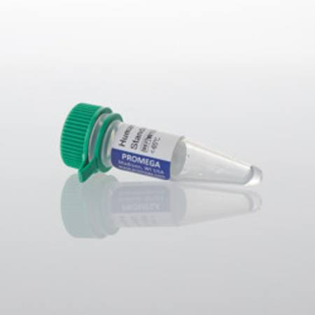 Buy Lumit(R) Human IFN-gamma Standard, 25ul in NZ.