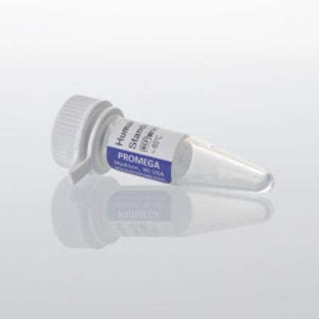 Buy Lumit(R) Human IL-17A Standard, 25ul in NZ. 