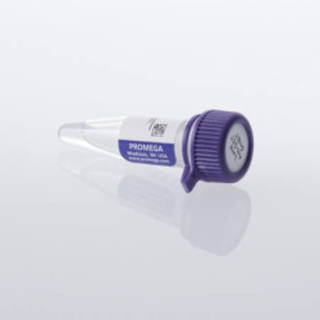Buy Lumit(R) Anti-GST-SmBiT, 200ul in NZ. 