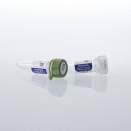 Buy Lumit(R) Streptavidin-LgBiT and -SmBiT, 20ul in NZ.