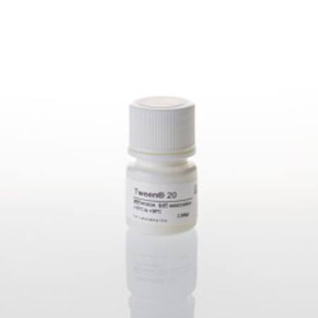 Buy Tween(R) 20, 2,500ul in NZ. 