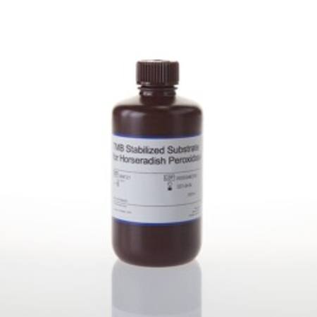 Buy TMB Stabilized Substrate for HRP, 200ml in NZ.
