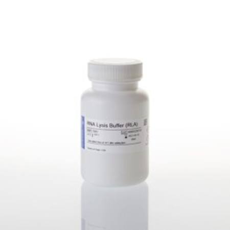 Buy RNA Lysis Buffer (RLA), 50ml in NZ. 