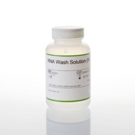 RNA Wash Solution (RWA), 58.8ml