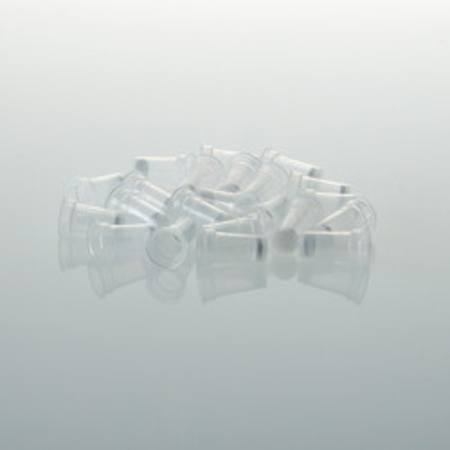 Buy Clearing Columns, 50/pk in NZ. 