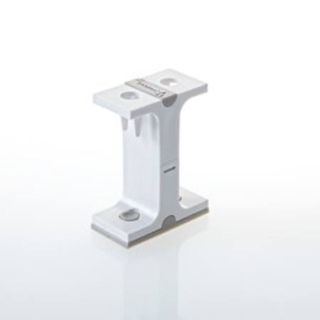 MagneSphere(R) Mag. Sep. Stand 2-hole, 0.5ml vial