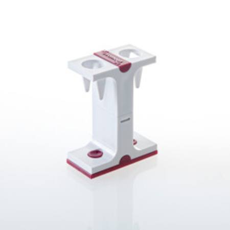 MagneSphere(R) Mag. Sep. Stand 2-hole, 1.5ml vial