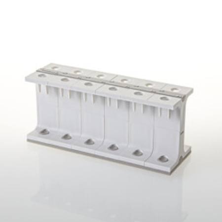 Buy MagneSphere(R) Mag. Sep. Stand 12-hole, 0.5ml Vial in NZ. 