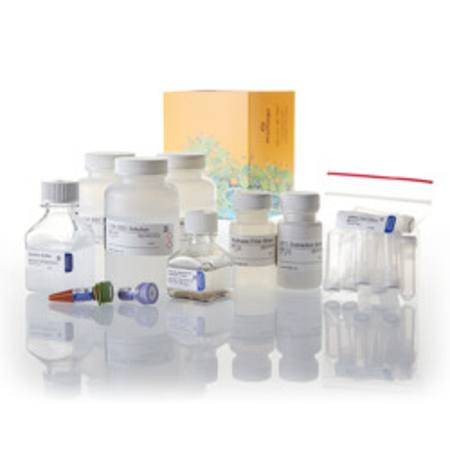 Buy PolyATtract(R) System 1000 (w/o Magnetic Stand) in NZ.
