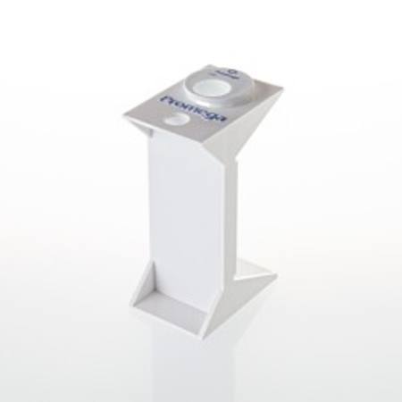 Buy PolyATtract(R) System 1000 Magnetic Separation Stand in NZ.