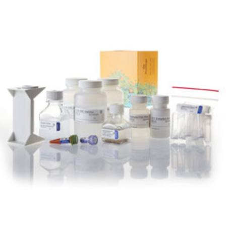 Buy PolyATtract(R) System 1000 (w/ Magnetic Stand) in NZ.
