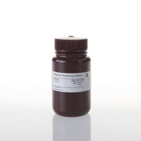 RNAgents(R) Denaturing Solution, 120ml