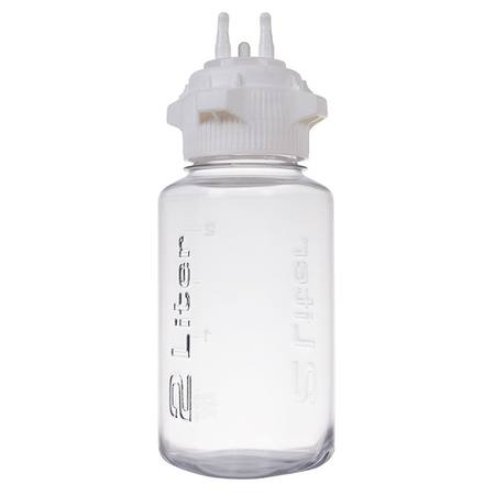 Buy Rocker Waste Bottles in NZ. 