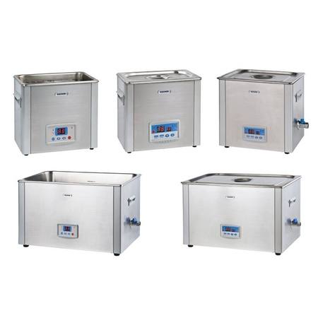 Buy Rocker Ultrasonic Cleaners in NZ. 