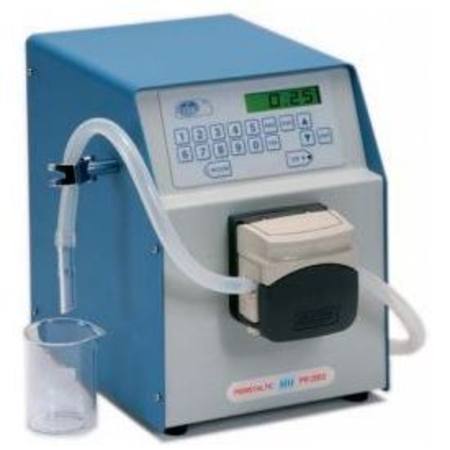 Buy Selecta Peristaltic Dosing Pumps in NZ. 