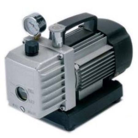 Buy Selecta Vacuum Pumps in NZ. 