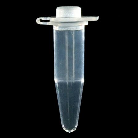 Buy Tube, PCR Dome Cap, 0.5ml, Natural, 1K/Pack, 10 Packs/Case in NZ. 