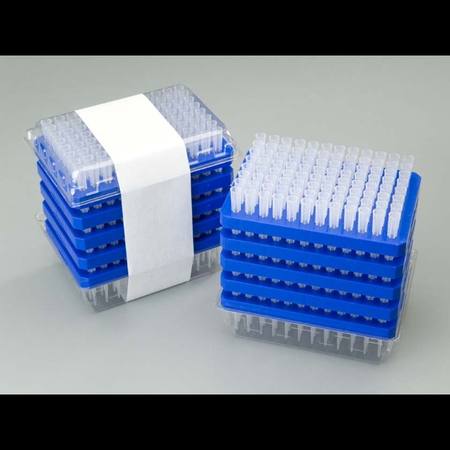 ECOPAC Starter Kit, 5 Packs/Case