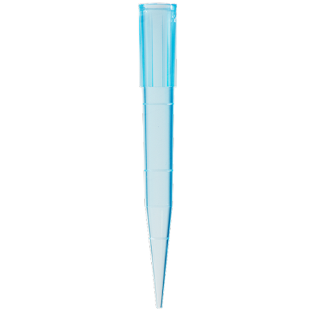 Buy SSI tip 1ml large orifice, racked, sterile, blue in NZ. 