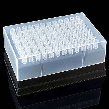 Buy Tip, Biomek, 175uLS/F 96/Rack, 10 Racks/Pack10 Packs/Case in NZ. 