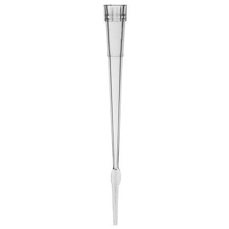 Buy SSI gel-loading tip 10ul, flat orifice, 0.37mm thick, sterile in NZ. 