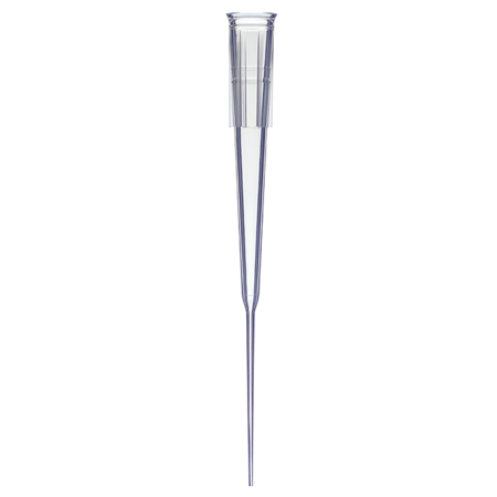 Buy SSI gel-loading tip 200ul, round orifice, 0.57mm thick, sterile in NZ. 