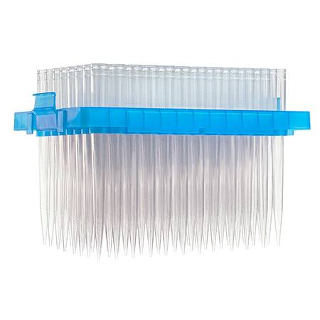 Buy SSI tip 300ul, EcoPac Cleanroom, sterile, filtered in NZ. 