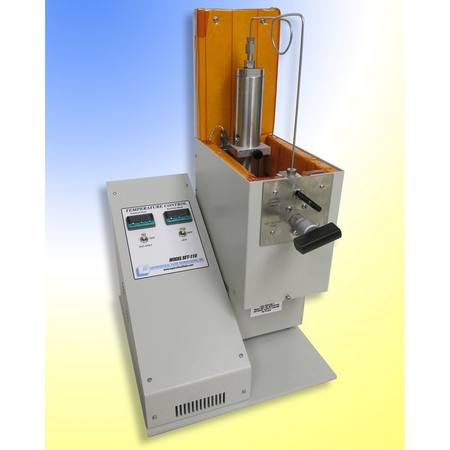 Supercritical Fluid Technologies Extraction Systems