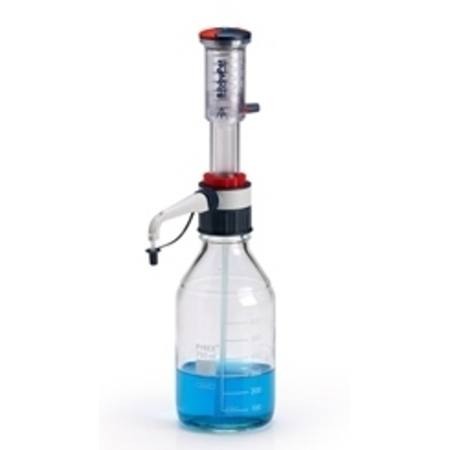 Buy Stuart Bibbypet Bottle-top Dispenser BD in NZ. 