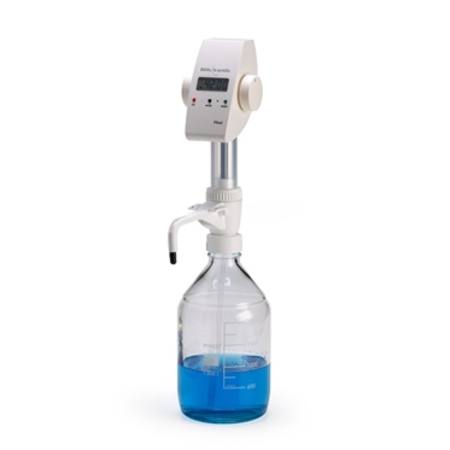 Stuart Digital Burette, BT30, BT50