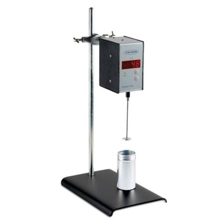 Buy Techne Gelation Timers in NZ. 