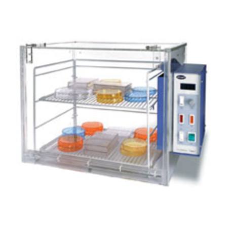 Buy Stuart Standard Incubators in NZ. 