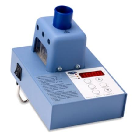 Buy Stuart Melting Point Apparatus in NZ. 