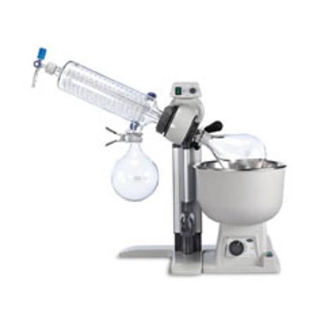 Stuart Rotary Evaporators