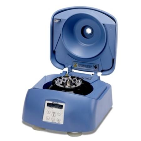 Buy Stuart Microcentrifuge SCF2 in NZ. 